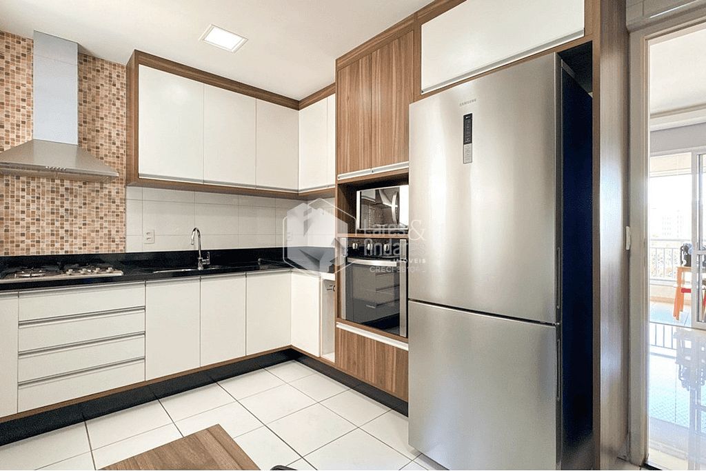 Apartamento, 3 quartos, 116 m² - Foto 46