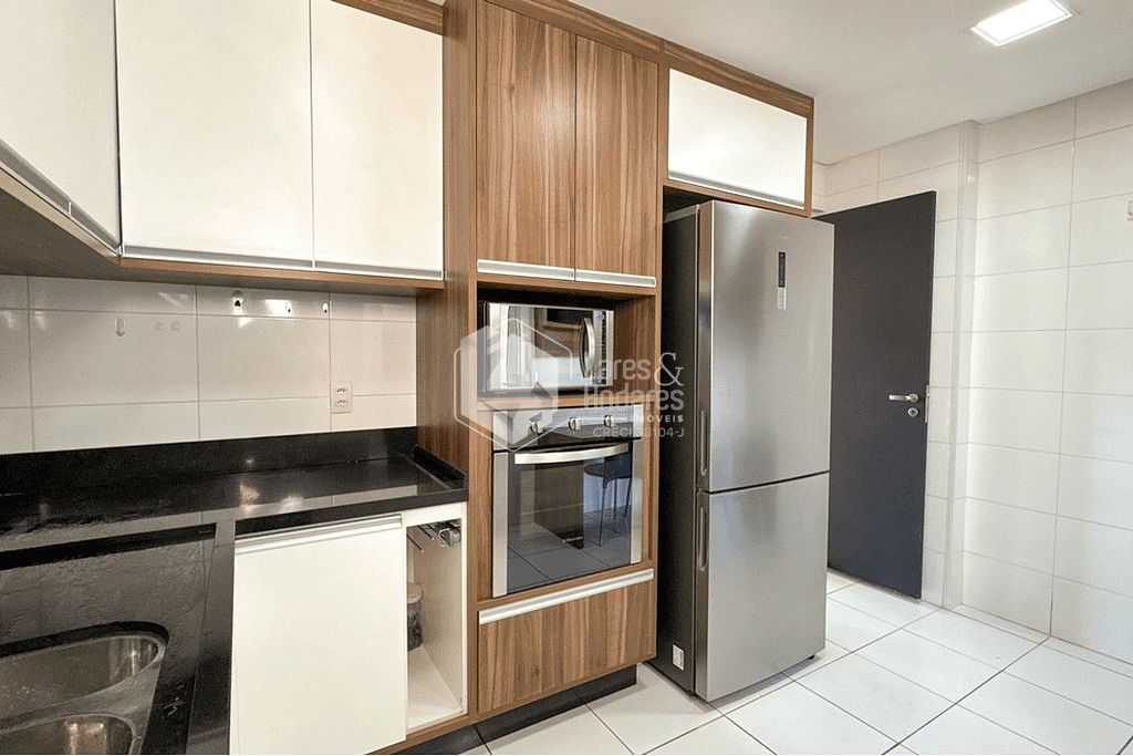 Apartamento, 3 quartos, 116 m² - Foto 70