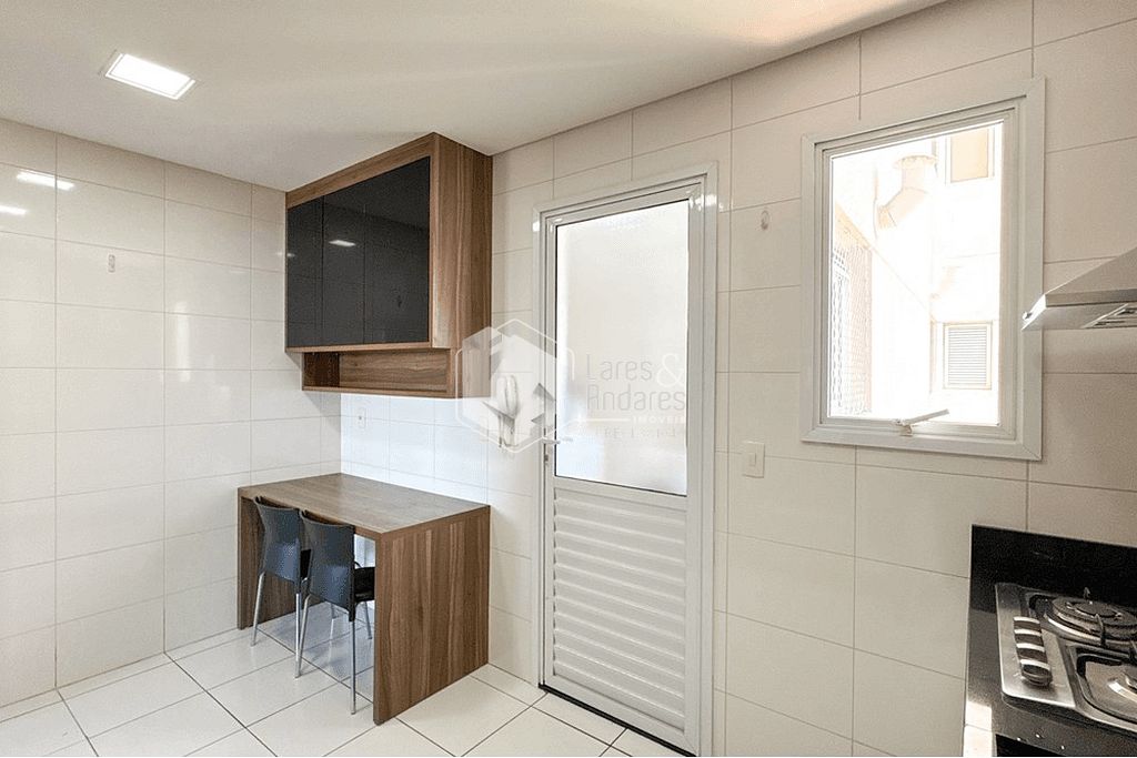 Apartamento, 3 quartos, 116 m² - Foto 69