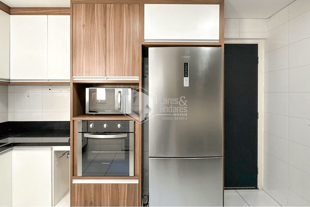 Apartamento, 3 quartos, 116 m² - Foto 68