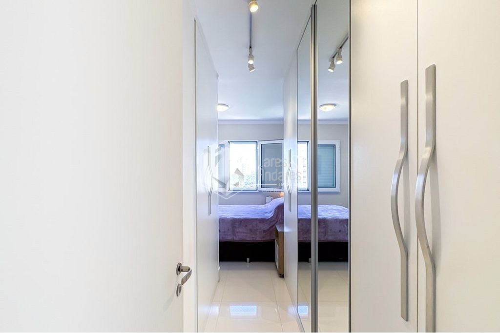 Apartamento, 3 quartos, 116 m² - Foto 67