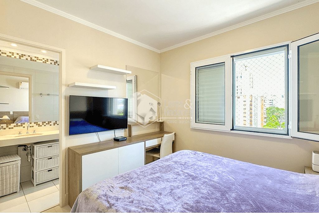 Apartamento, 3 quartos, 116 m² - Foto 66