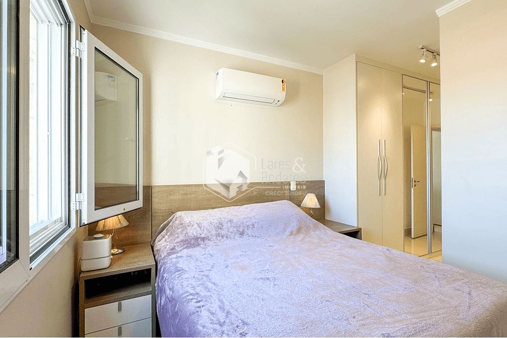 Apartamento, 3 quartos, 116 m² - Foto 64