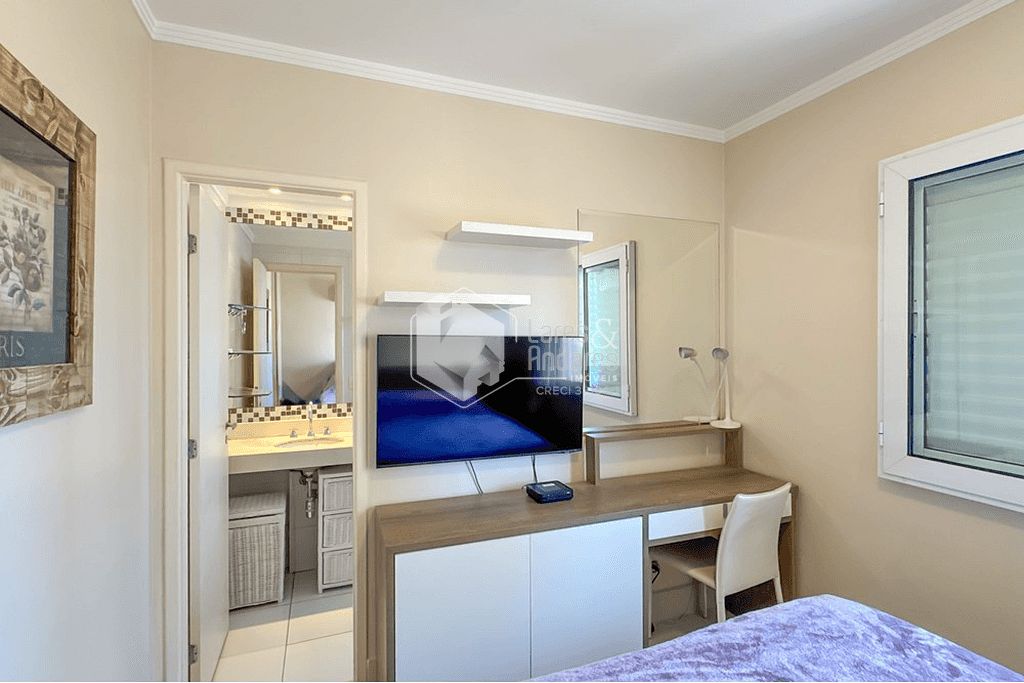 Apartamento, 3 quartos, 116 m² - Foto 62