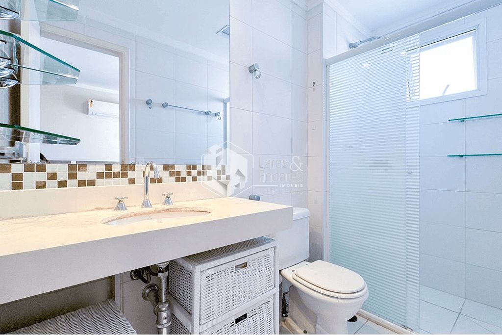 Apartamento, 3 quartos, 116 m² - Foto 61