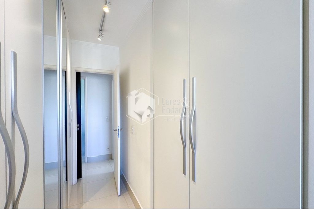 Apartamento, 3 quartos, 116 m² - Foto 60