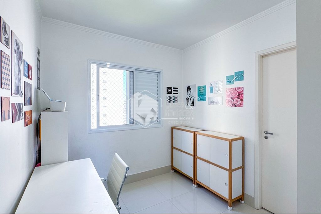 Apartamento, 3 quartos, 116 m² - Foto 59