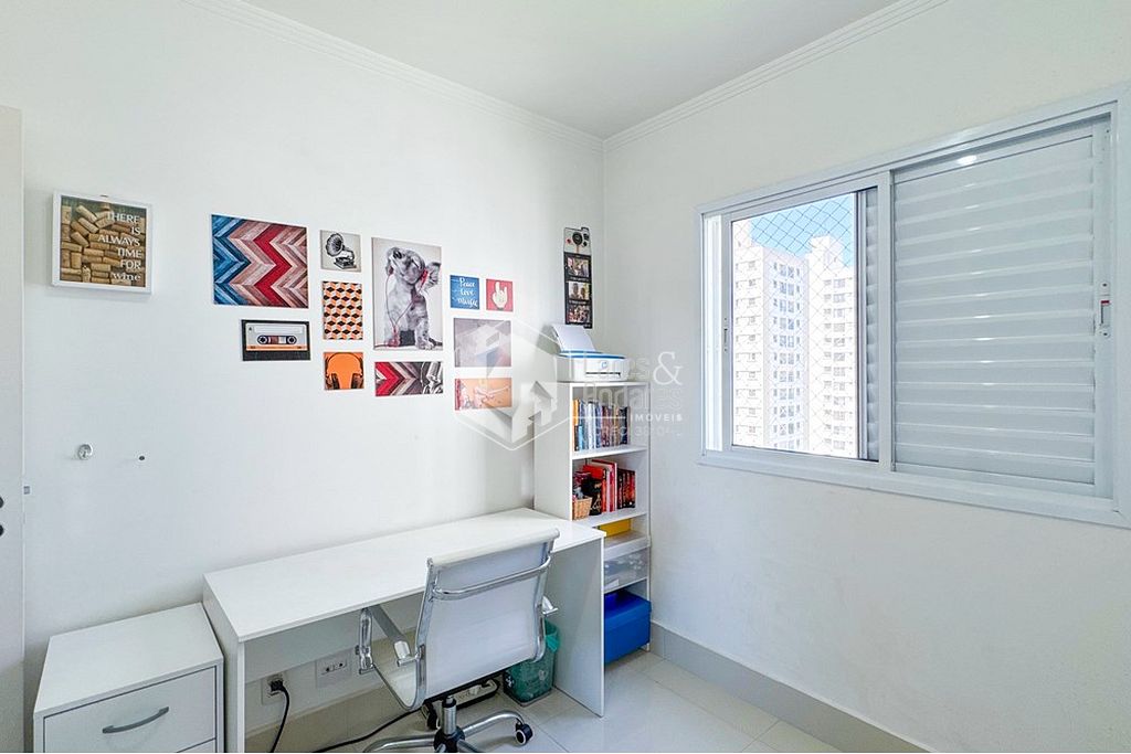 Apartamento, 3 quartos, 116 m² - Foto 58