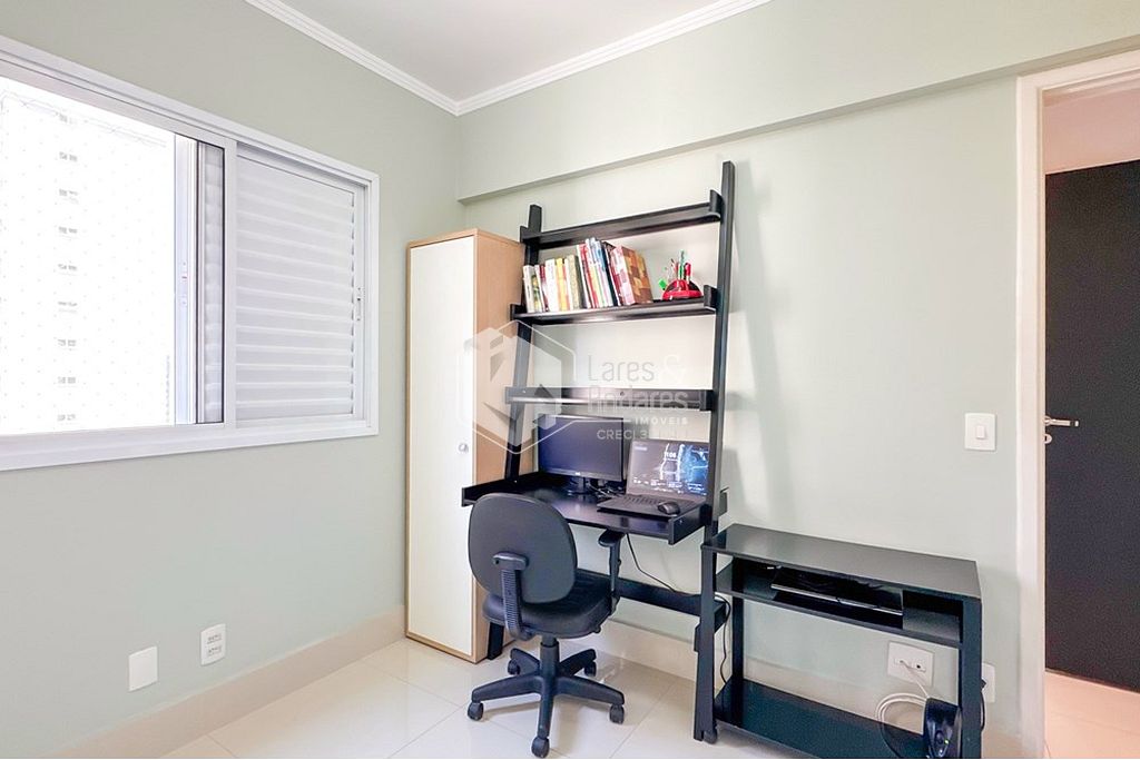 Apartamento, 3 quartos, 116 m² - Foto 55