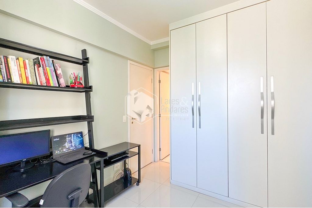 Apartamento, 3 quartos, 116 m² - Foto 63