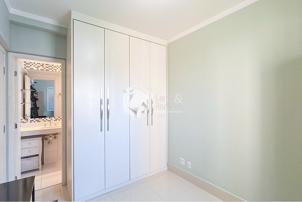 Apartamento, 3 quartos, 116 m² - Foto 28