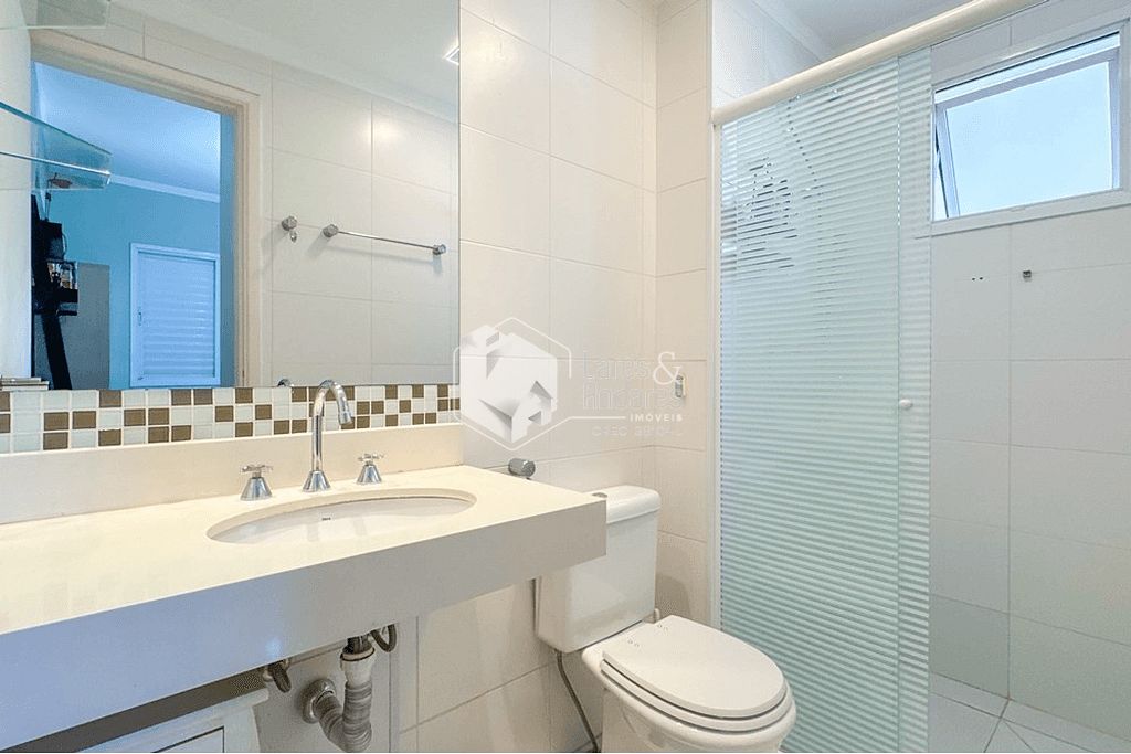 Apartamento, 3 quartos, 116 m² - Foto 18