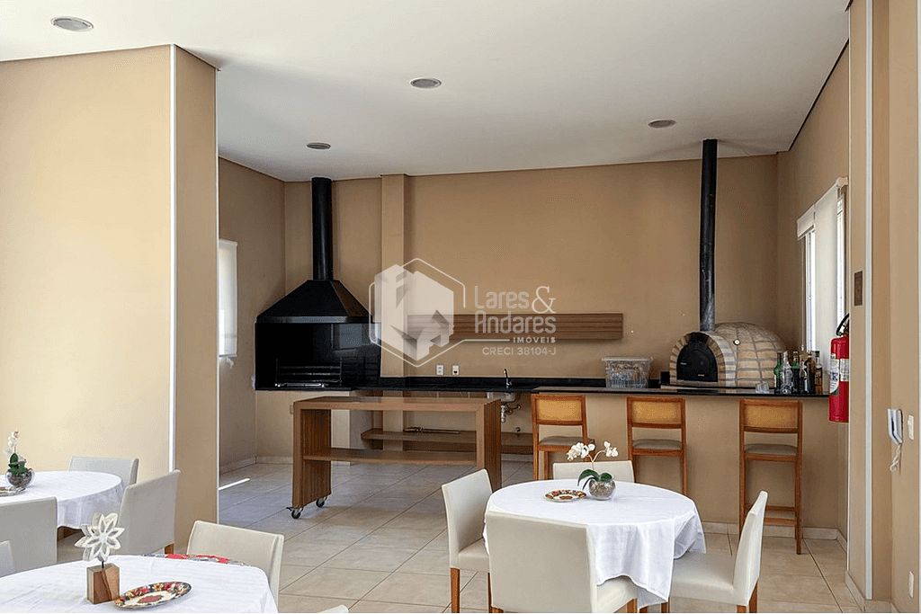 Apartamento, 3 quartos, 116 m² - Foto 10