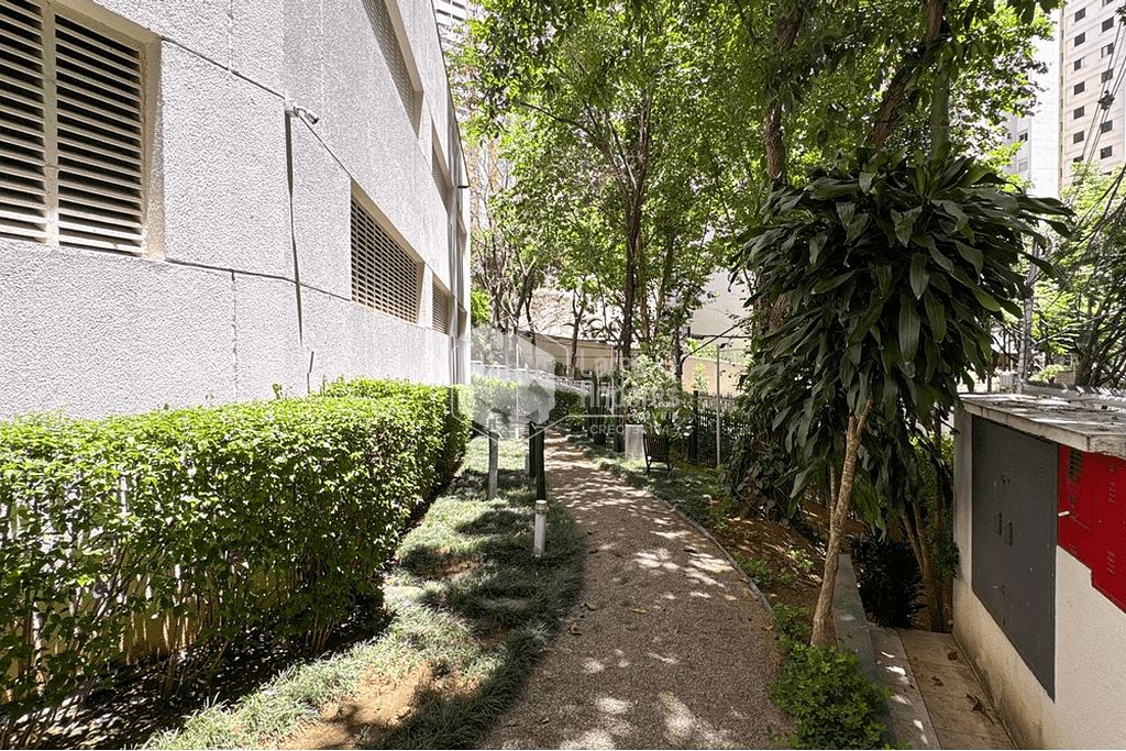 Apartamento, 3 quartos, 116 m² - Foto 6