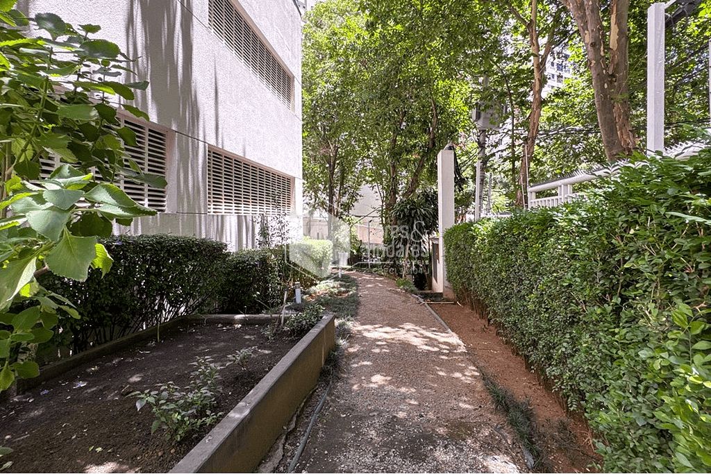 Apartamento, 3 quartos, 116 m² - Foto 5