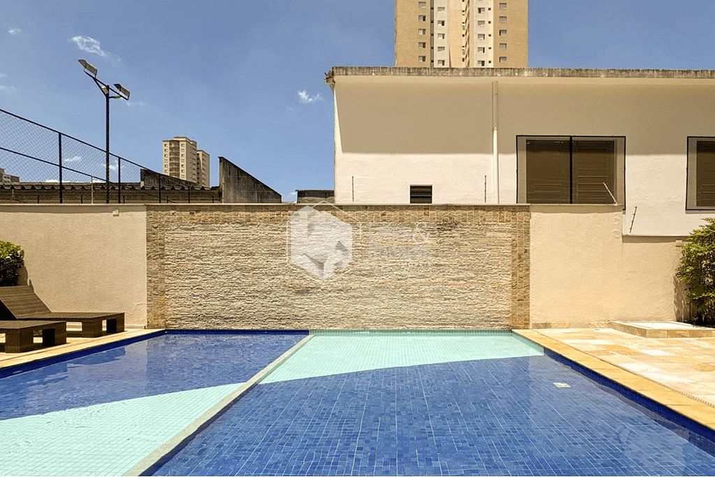 Apartamento, 3 quartos, 116 m² - Foto 34