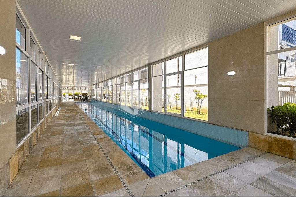 Apartamento, 3 quartos, 116 m² - Foto 33