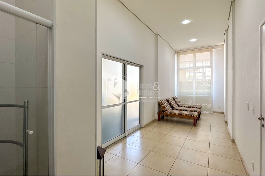 Apartamento, 3 quartos, 116 m² - Foto 30