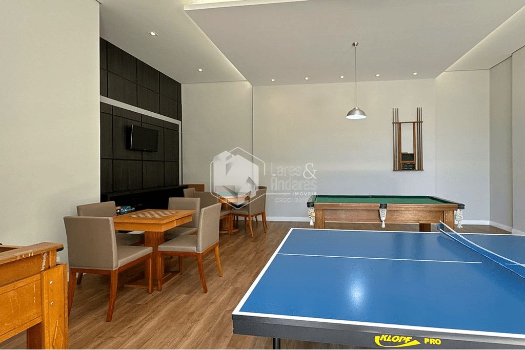 Apartamento, 3 quartos, 116 m² - Foto 19