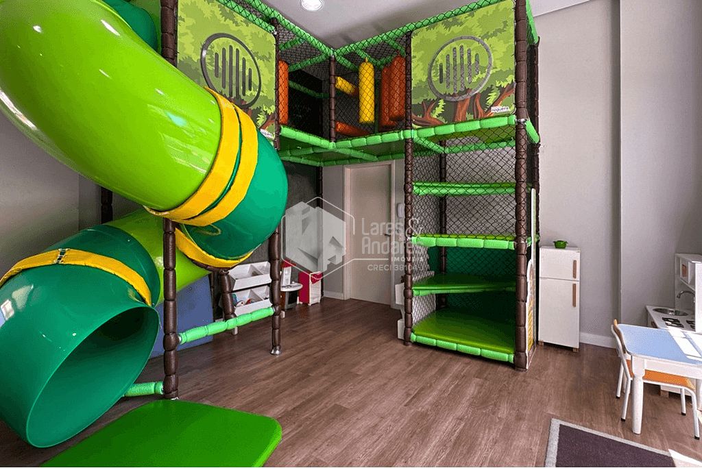 Apartamento, 3 quartos, 116 m² - Foto 26