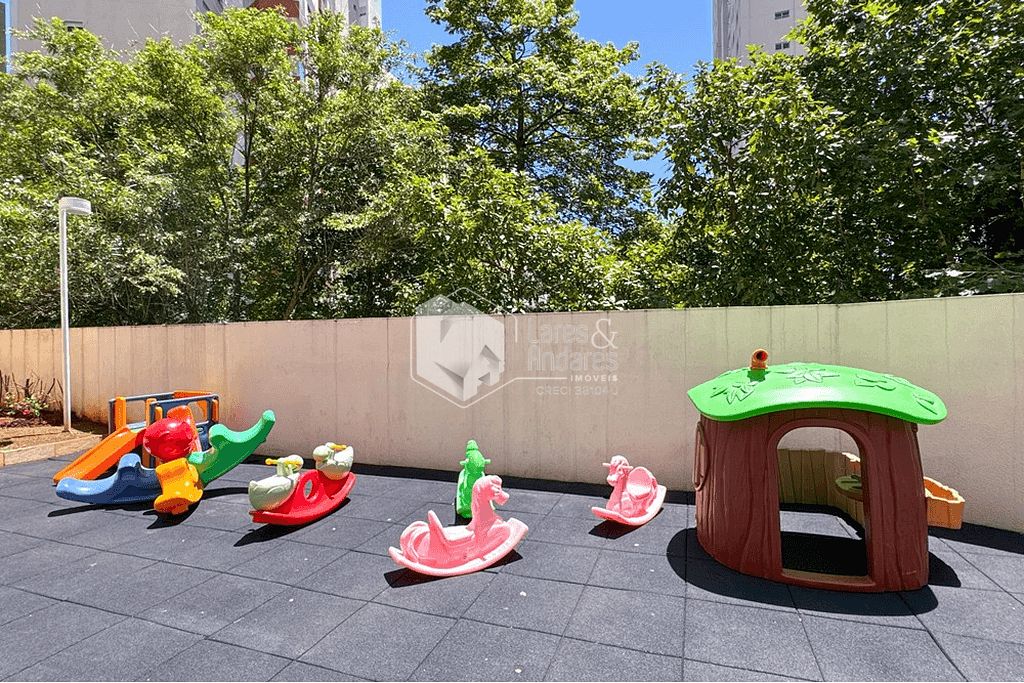 Apartamento, 3 quartos, 116 m² - Foto 24