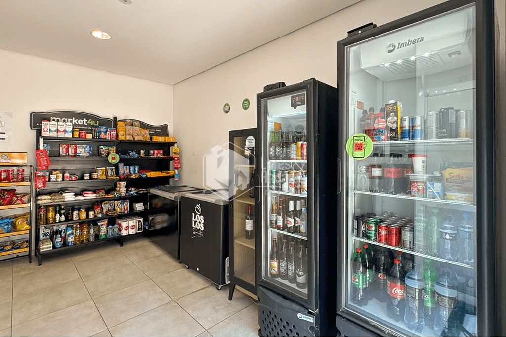 Apartamento, 3 quartos, 116 m² - Foto 22