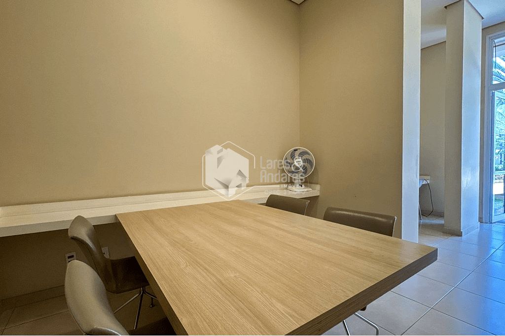 Apartamento, 3 quartos, 116 m² - Foto 20