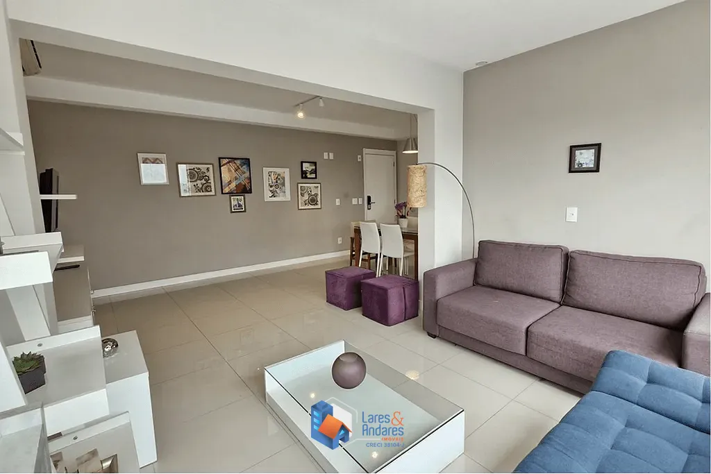 Apartamento, 1 quarto, 67 m² - Foto 41