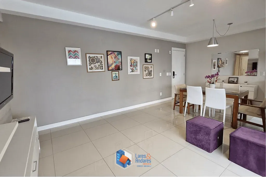 Apartamento, 1 quarto, 67 m² - Foto 42
