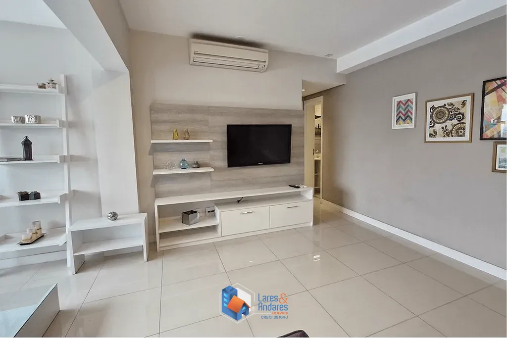 Apartamento, 1 quarto, 67 m² - Foto 44
