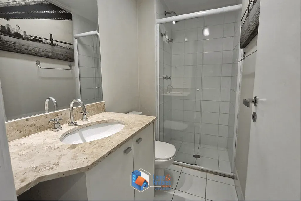 Apartamento, 1 quarto, 67 m² - Foto 46