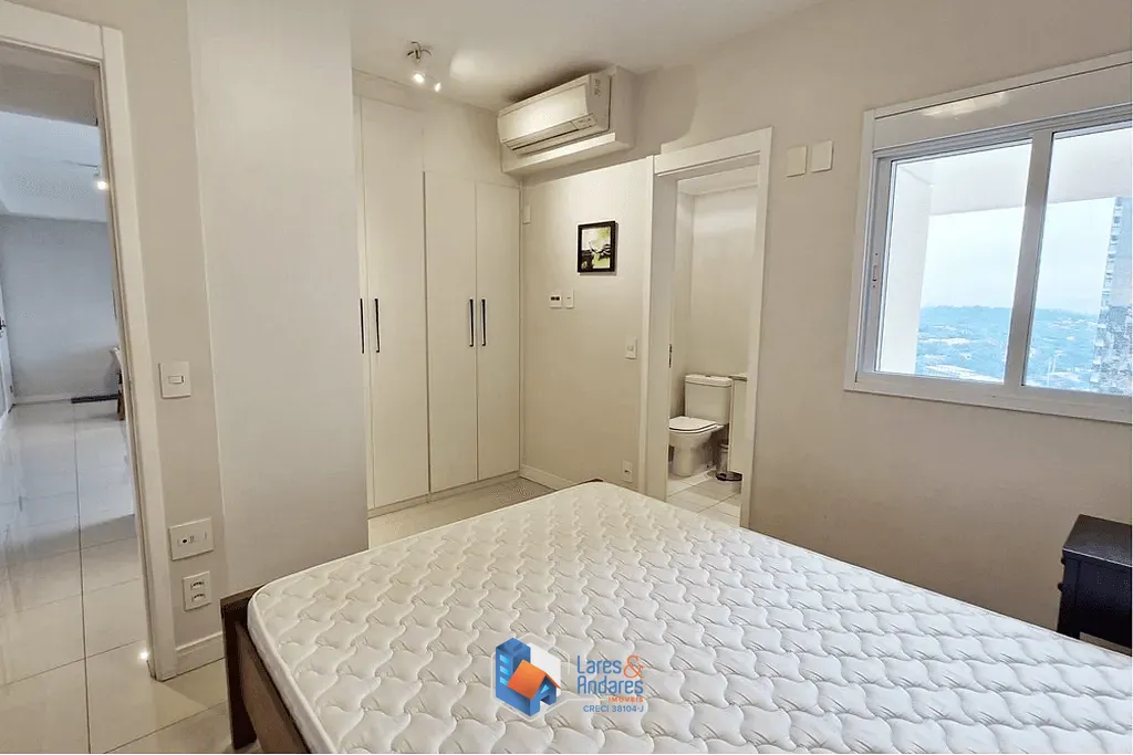 Apartamento, 1 quarto, 67 m² - Foto 48