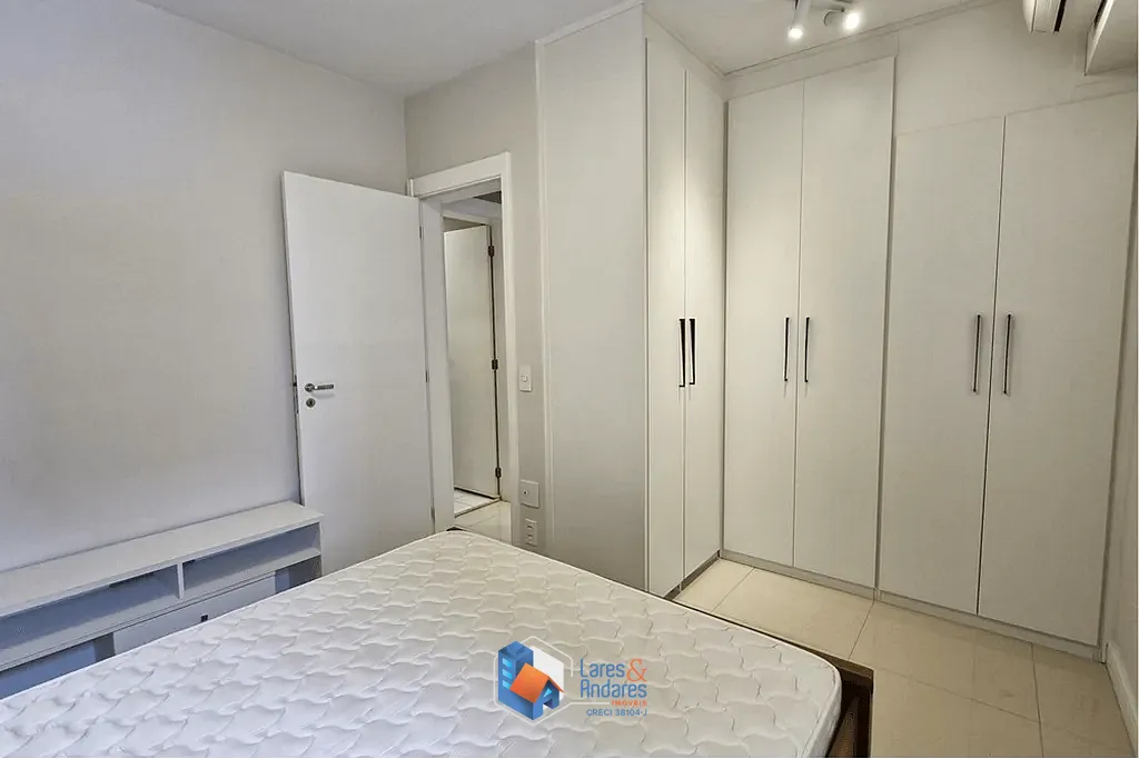 Apartamento, 1 quarto, 67 m² - Foto 51