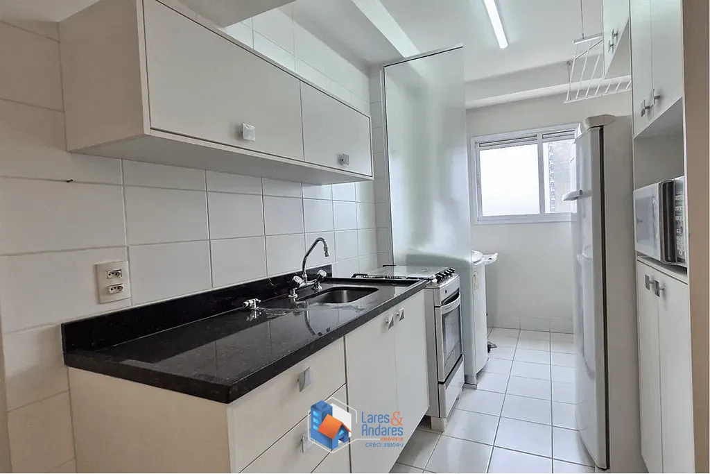 Apartamento, 1 quarto, 67 m² - Foto 53