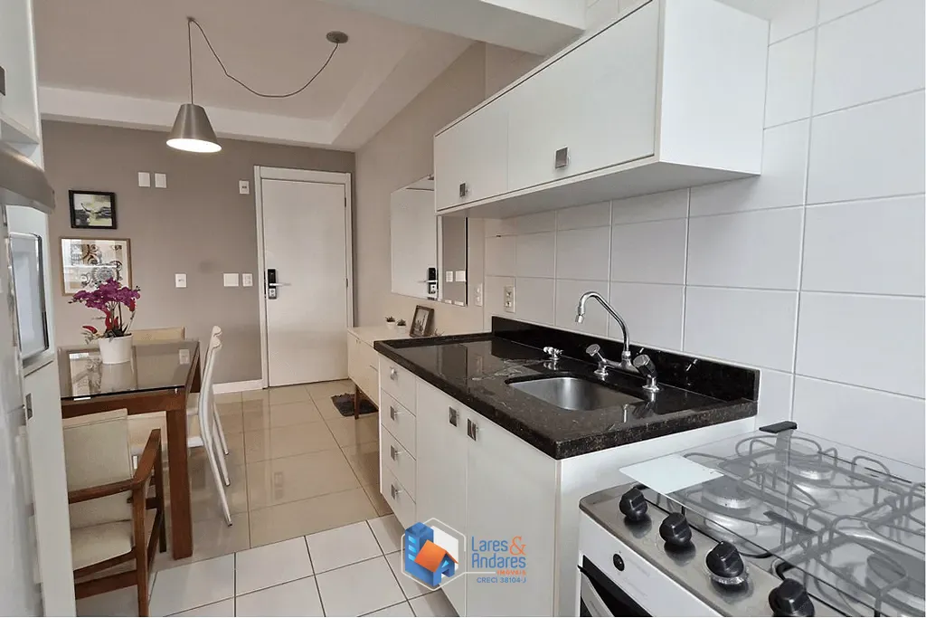 Apartamento, 1 quarto, 67 m² - Foto 54