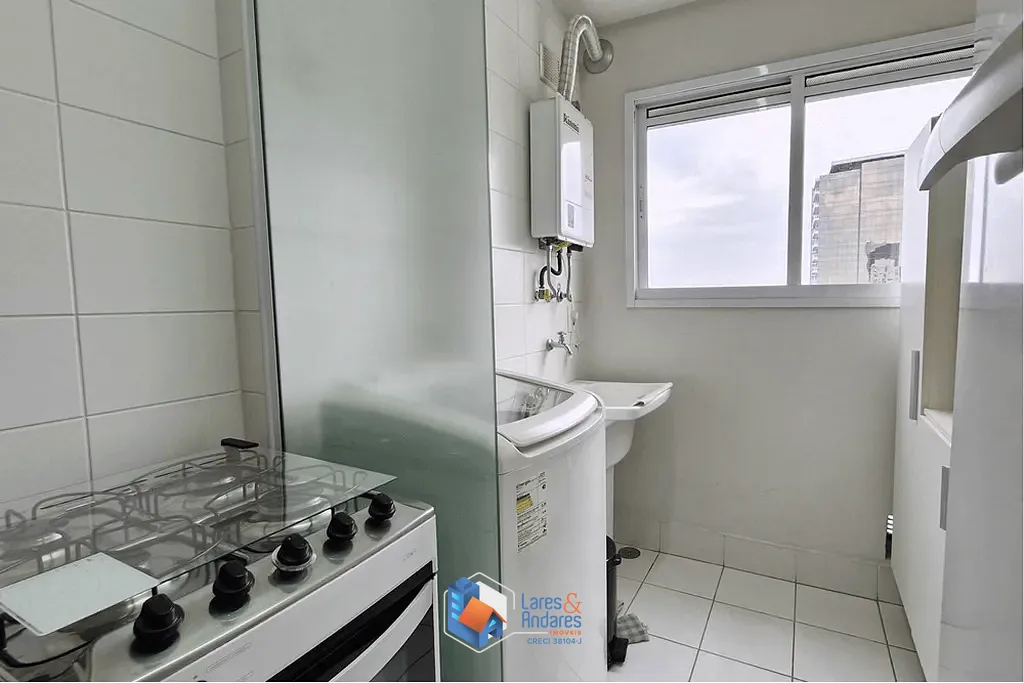 Apartamento, 1 quarto, 67 m² - Foto 55