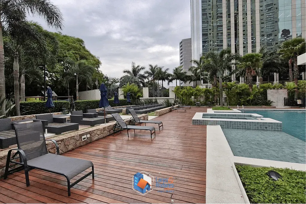Apartamento, 1 quarto, 67 m² - Foto 59