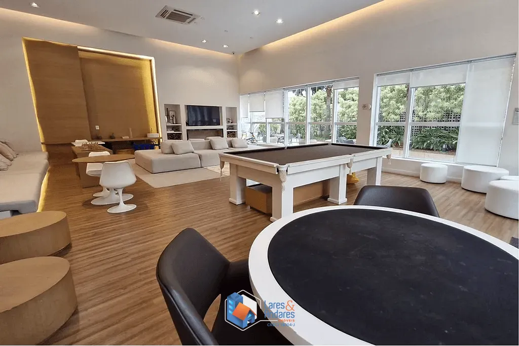 Apartamento, 1 quarto, 67 m² - Foto 14
