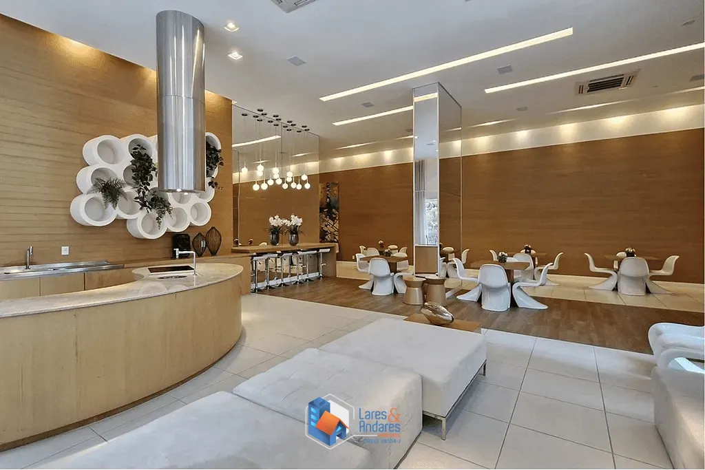 Apartamento, 1 quarto, 67 m² - Foto 24