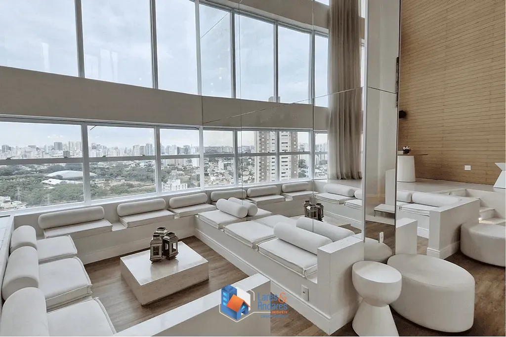 Apartamento, 1 quarto, 67 m² - Foto 26