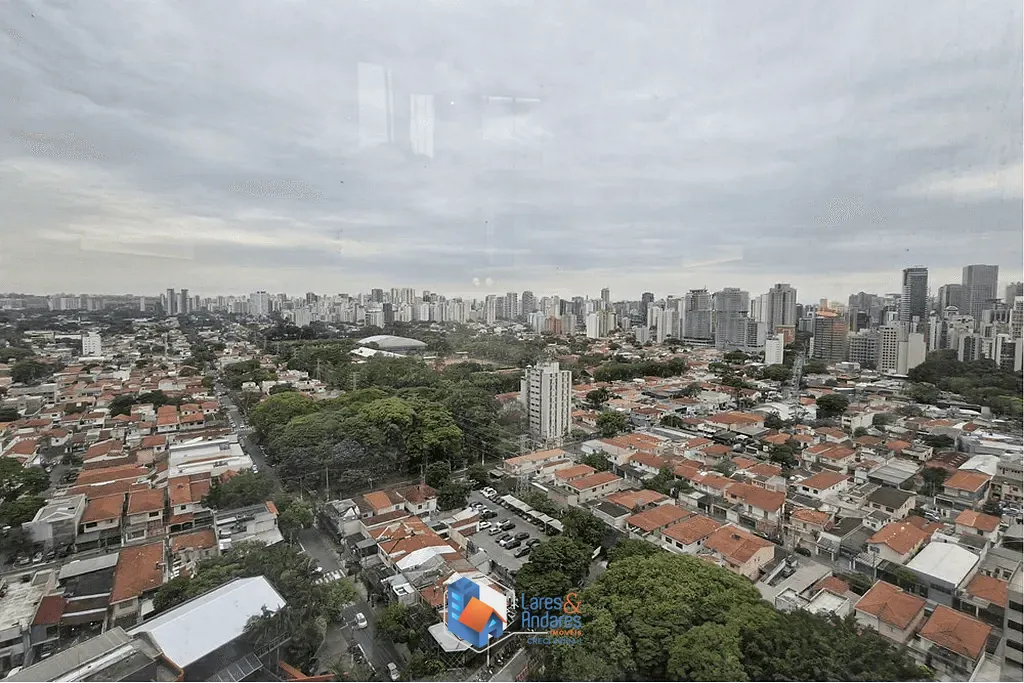 Apartamento, 1 quarto, 67 m² - Foto 27