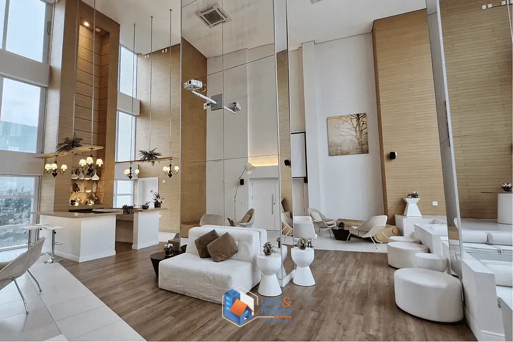 Apartamento, 1 quarto, 67 m² - Foto 28