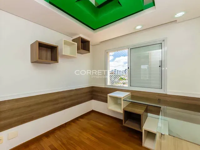 Apartamento 4 quartos e 3 banheiros, à venda, no bairro Ipiranga em São Paulo