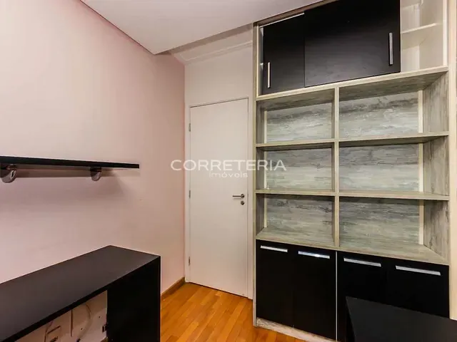 Apartamento 4 quartos e 3 banheiros, à venda, no bairro Ipiranga em São Paulo