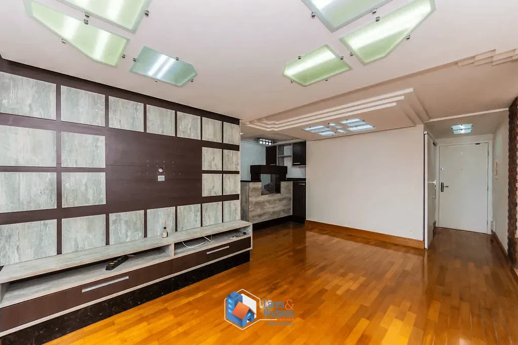 Apartamento, 4 quartos, 108 m² - Foto 28