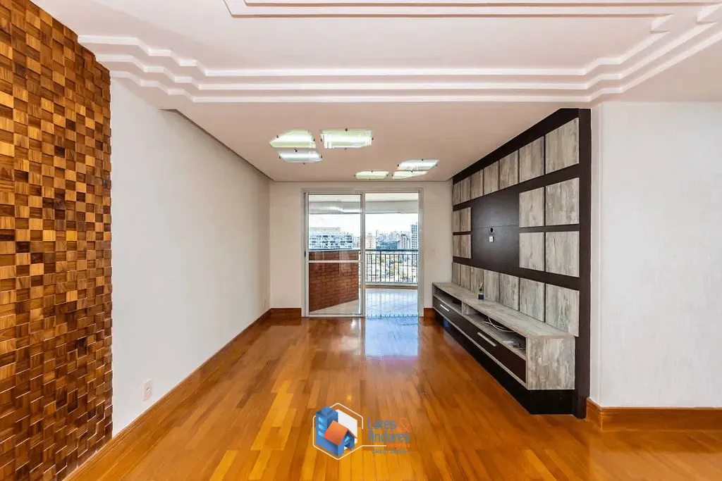 Apartamento, 4 quartos, 108 m² - Foto 31