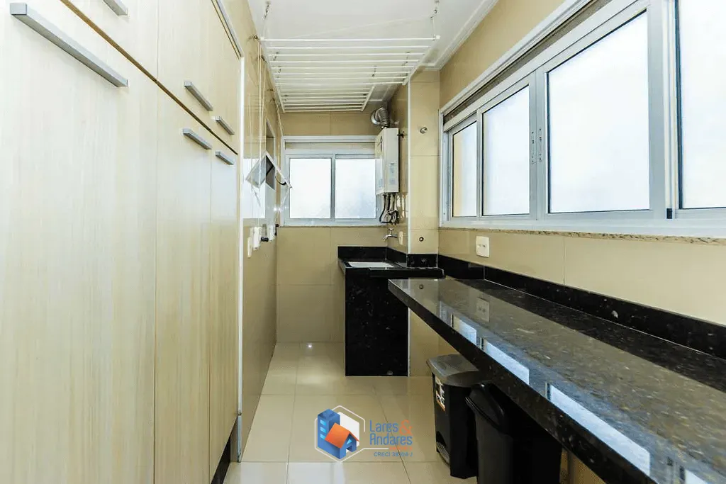 Apartamento, 4 quartos, 108 m² - Foto 42