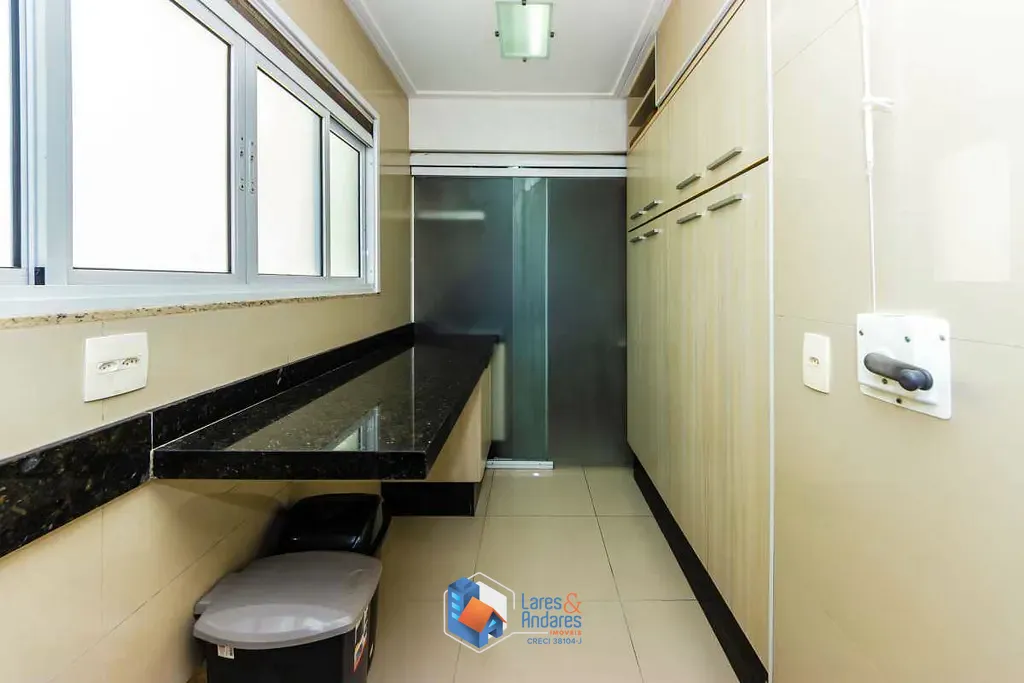 Apartamento, 4 quartos, 108 m² - Foto 43