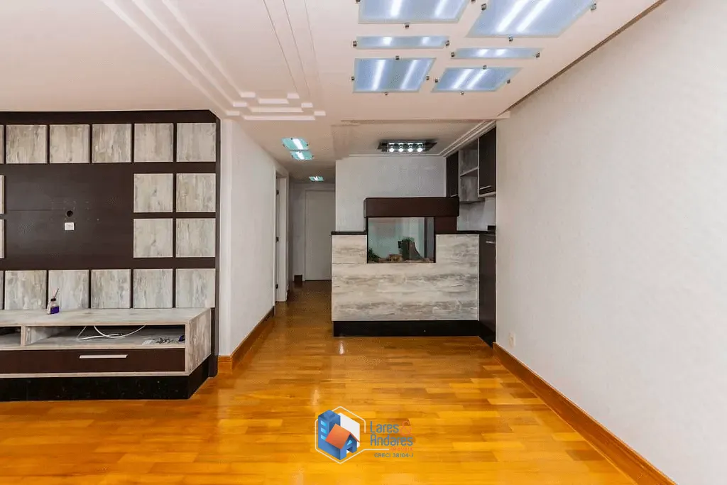 Apartamento, 4 quartos, 108 m² - Foto 45