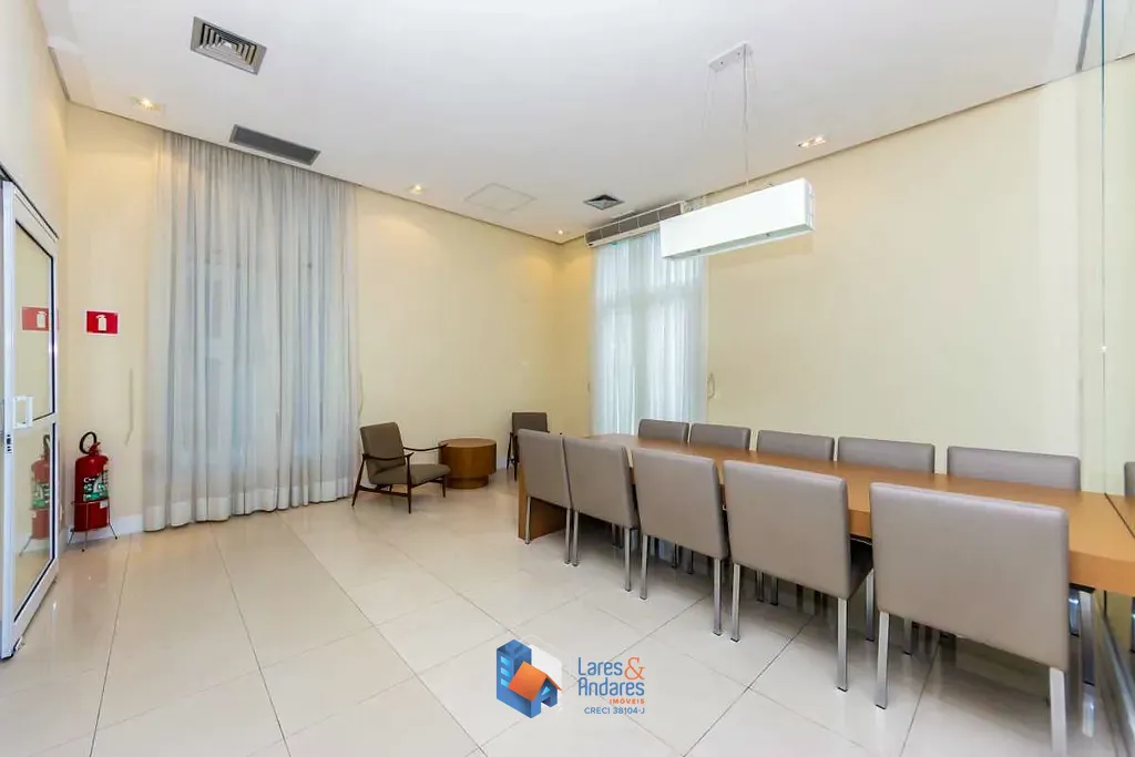 Apartamento, 4 quartos, 108 m² - Foto 26